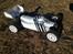 Buggy Team C 4WD team edition