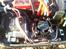 Buggy Team C 4WD team edition