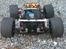 Buggy Off-Roader Hong Nor X1-crt
