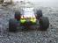 Buggy Off-Roader Hong Nor X1-crt