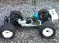 Buggy Off-Roader Hong Nor X1-crt