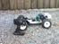 Buggy Off-Roader Hong Nor X1-crt