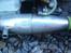 Buggy Off-Roader Hong Nor X1-crt
