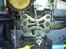 Buggy Off-Roader Hong Nor X1-crt