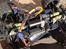 Bil Traxxas E-revo 1/10 brushless