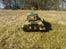 Militær Tamiya King Tiger