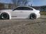 Bil TA-06 Pro BMW