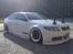 Bil TA-06 Pro BMW