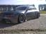 Bil TT-01E BMW M3 E92