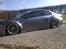 Bil TT-01E BMW M3 E92