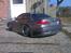 Bil TT-01E BMW M3 E92