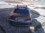 Bil TT-01E BMW M3 E92
