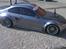Bil TT-01E BMW M3 E92