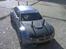 Bil TT-01E BMW M3 E92