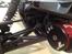 Buggy Vaterra Glamis Uno