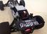 Buggy Vaterra Glamis Uno