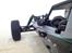 Buggy Vaterra Glamis Uno
