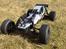 Buggy Vaterra Glamis Uno