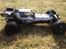 Buggy Vaterra Glamis Uno