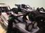 Buggy Vaterra Glamis Uno