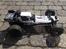 Buggy Vaterra Glamis Uno