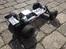 Buggy Vaterra Glamis Uno