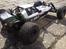 Buggy Vaterra Glamis Uno