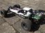 Buggy Vaterra Glamis Uno