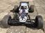 Buggy Vaterra Glamis Uno