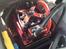 Buggy Vaterra Glamis Uno