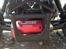 Buggy Vaterra Glamis Uno