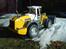 Maskiner CTI Bruder LIEBHERR 574 (SOLGT)