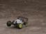 Off-Roader Team Associated RC8Be FT - Billeder fra banen hos RC-Royal 2012