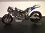 Motorcykel Thunder Tiger Ducati 999R Nitro