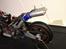 Motorcykel Thunder Tiger Ducati 999R Nitro