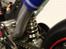 Motorcykel Thunder Tiger Ducati 999R Nitro