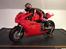 Motorcykel Thunder Tiger Ducati 999R Nitro
