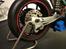 Motorcykel Thunder Tiger Ducati 999R Nitro
