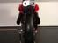 Motorcykel Thunder Tiger Ducati 999R Nitro