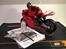 Motorcykel Thunder Tiger Ducati 999R Nitro