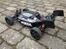 Buggy Vorza Flux