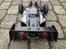 Buggy Vorza Flux