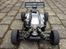 Buggy Vorza Flux
