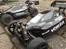 Buggy Vorza Flux