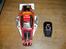 Buggy Kyosho Turbo Optima 4WD