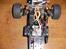 Buggy Kyosho Turbo Optima 4WD