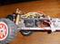 Buggy Kyosho Turbo Optima 4WD