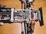 Buggy Kyosho Turbo Optima 4WD