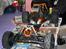 Buggy hpi baja 5b ss