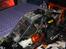 Buggy hpi baja 5b ss